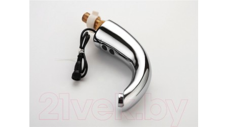 Смеситель Ledeme L1055-14 