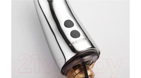 Смеситель Ledeme L1055-14 