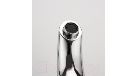 Смеситель Ledeme L1055-14 