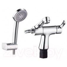 Смеситель Ledeme L1055-16