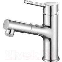 Смеситель Ledeme L1055-25
