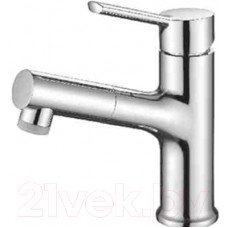 Смеситель Ledeme L1055-25