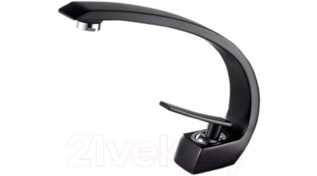 Смеситель Ledeme L1055B-24 