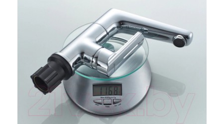 Смеситель Ledeme L1066 