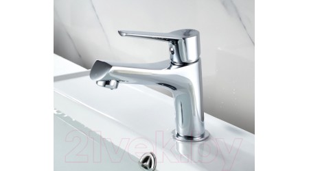 Смеситель Ledeme L1069 