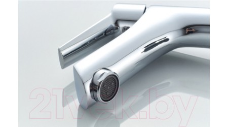 Смеситель Ledeme L1069 