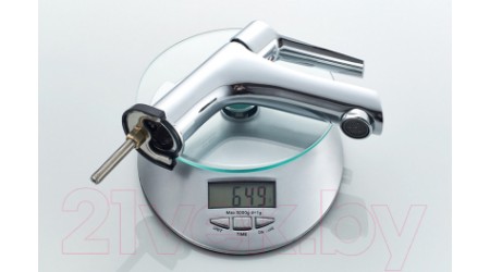 Смеситель Ledeme L1069 