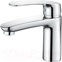 Смеситель Ledeme L1072
