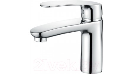 Смеситель Ledeme L1072 