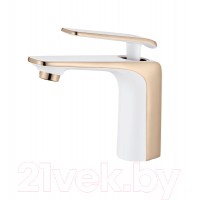 Смеситель Ledeme L1074WR