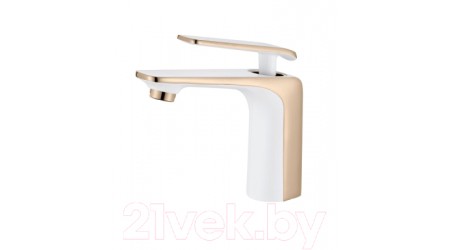 Смеситель Ledeme L1074WR 