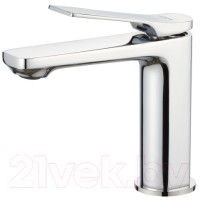 Смеситель Ledeme L1075