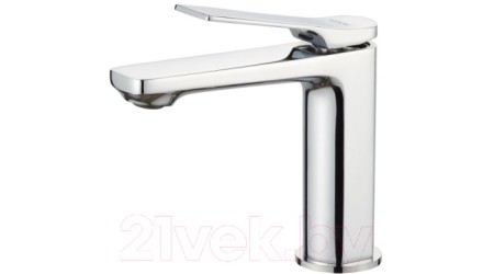Смеситель Ledeme L1075 