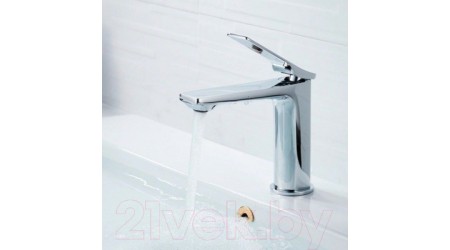 Смеситель Ledeme L1075 