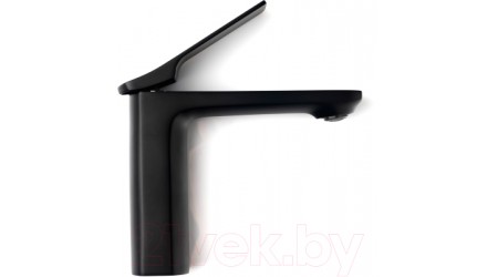 Смеситель Ledeme L1075B 