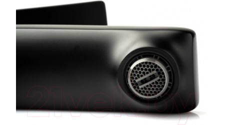 Смеситель Ledeme L1075B 