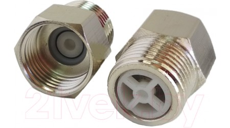 Смеситель Ledeme L1076 