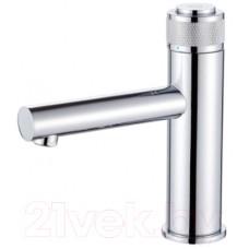 Смеситель Ledeme L1076