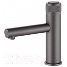 Смеситель Ledeme L1076B