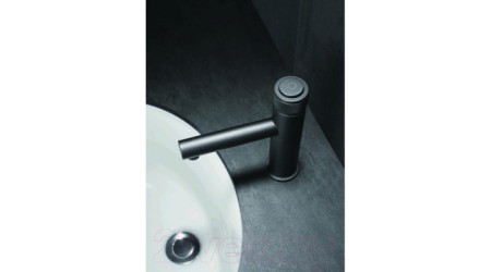 Смеситель Ledeme L1076U 