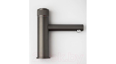 Смеситель Ledeme L1076U 