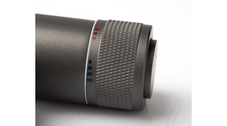 Смеситель Ledeme L1076U 