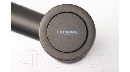 Смеситель Ledeme L1076U 