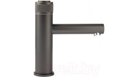 Смеситель Ledeme L1076U 