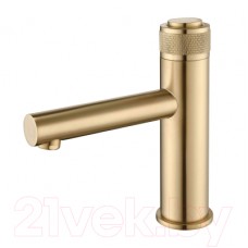 Смеситель Ledeme L1076Y