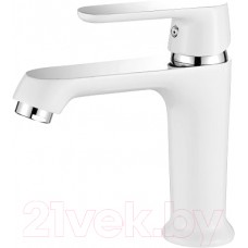 Смеситель Ledeme L1077W