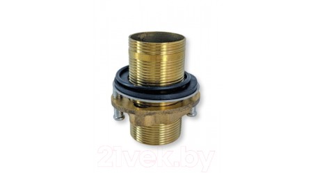 Смеситель Ledeme L1078U (графит) 