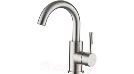 Смеситель Ledeme L1098-3 