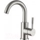 Смеситель Ledeme L1098-3