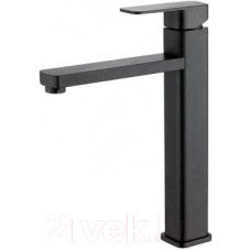 Смеситель Ledeme L1133B