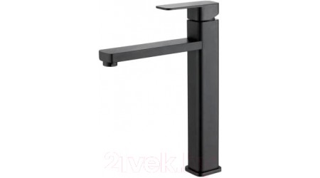 Смеситель Ledeme L1133B 