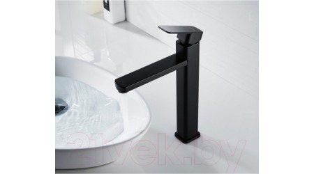 Смеситель Ledeme L1133B 