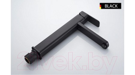 Смеситель Ledeme L1133B 
