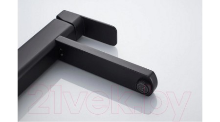 Смеситель Ledeme L1133B 