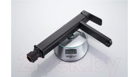 Смеситель Ledeme L1133B 