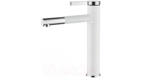 Смеситель Ledeme L1152-2 