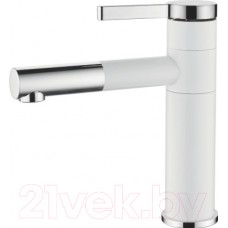 Смеситель Ledeme L1152