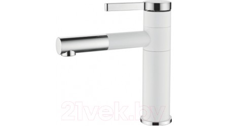Смеситель Ledeme L1152 