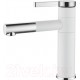 Смеситель Ledeme L1152