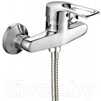 Смеситель Ledeme L20.273