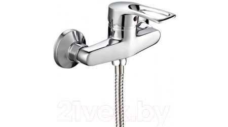 Смеситель Ledeme L20.273 