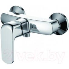 Смеситель Ledeme L2044