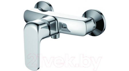 Смеситель Ledeme L2044 