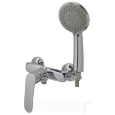 Смеситель Ledeme L2072