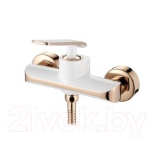 Смеситель Ledeme L2074WR