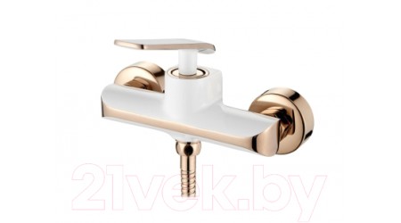 Смеситель Ledeme L2074WR 